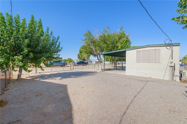 7874 S Cardinal Drive, Mohave Valley, AZ 86440