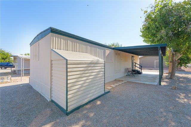 7874 S Cardinal Drive, Mohave Valley, AZ 86440