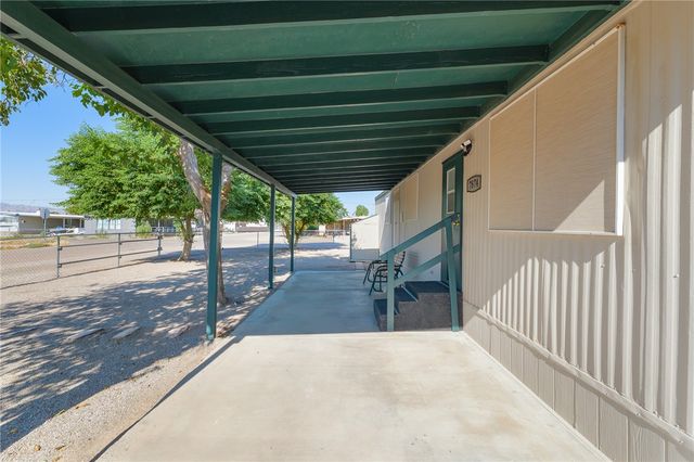 7874 S Cardinal Drive, Mohave Valley, AZ 86440