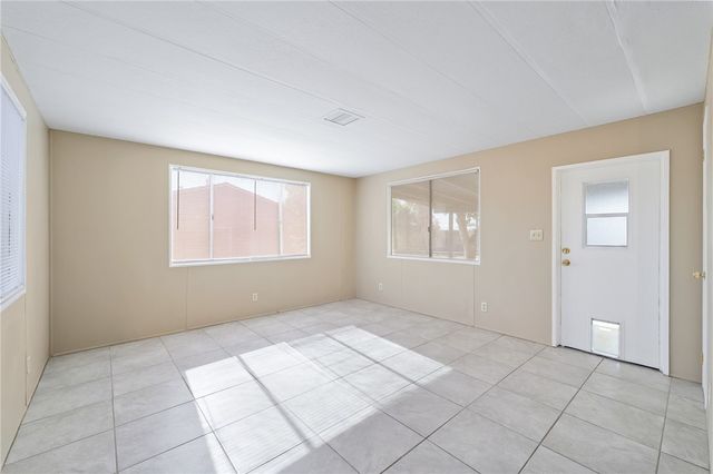 7874 S Cardinal Drive, Mohave Valley, AZ 86440