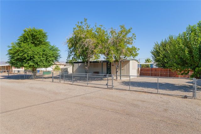 7874 S Cardinal Drive, Mohave Valley, AZ 86440