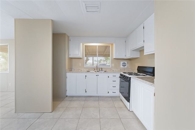 7874 S Cardinal Drive, Mohave Valley, AZ 86440