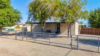 7874 S Cardinal Drive, Mohave Valley, AZ 86440