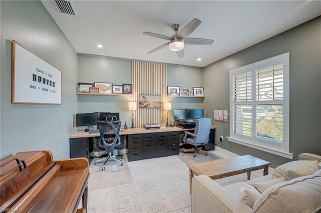 9022 Slade TER, Fort Myers, FL 33967
