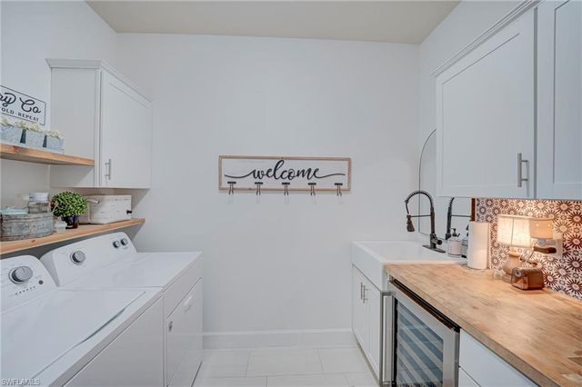 9022 Slade TER, Fort Myers, FL 33967