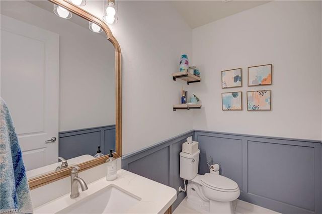 9022 Slade TER, Fort Myers, FL 33967