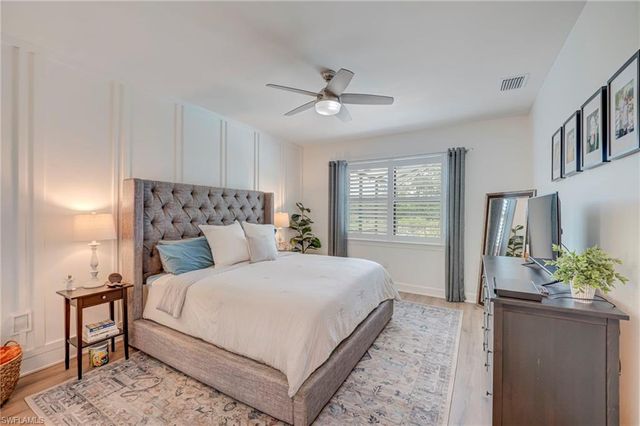 9022 Slade TER, Fort Myers, FL 33967
