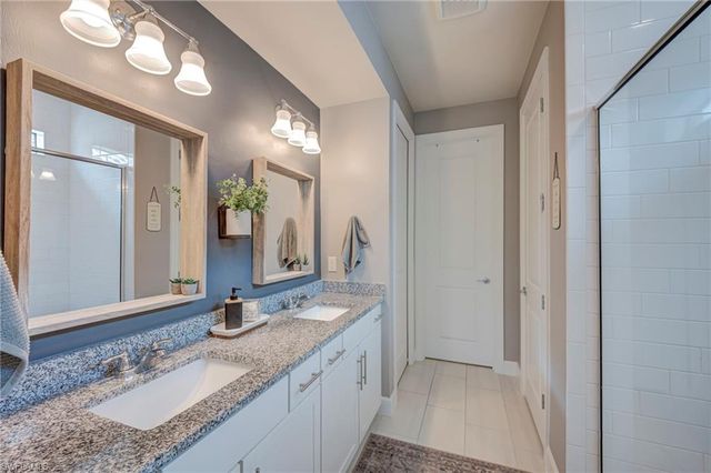 9022 Slade TER, Fort Myers, FL 33967