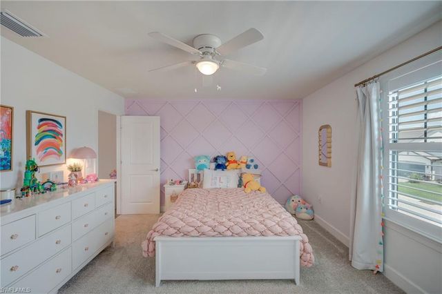 9022 Slade TER, Fort Myers, FL 33967