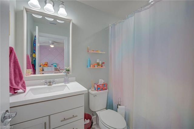 9022 Slade TER, Fort Myers, FL 33967