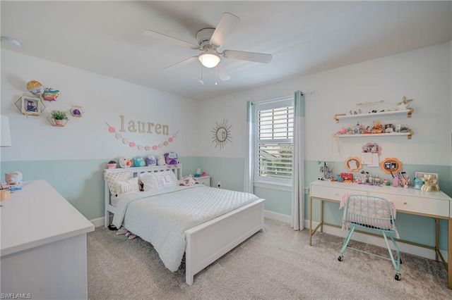 9022 Slade TER, Fort Myers, FL 33967