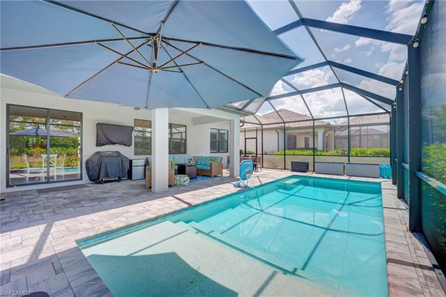 9022 Slade TER, Fort Myers, FL 33967