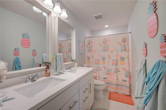 9022 Slade TER, Fort Myers, FL 33967