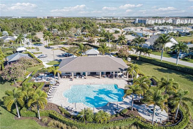 9022 Slade TER, Fort Myers, FL 33967