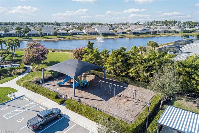 9022 Slade TER, Fort Myers, FL 33967