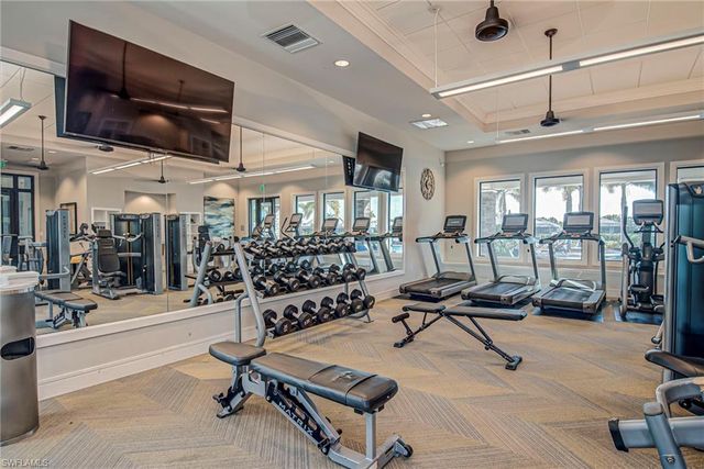 9022 Slade TER, Fort Myers, FL 33967