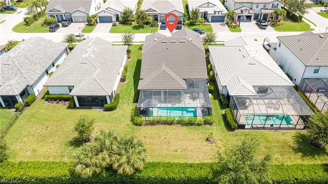 9022 Slade TER, Fort Myers, FL 33967
