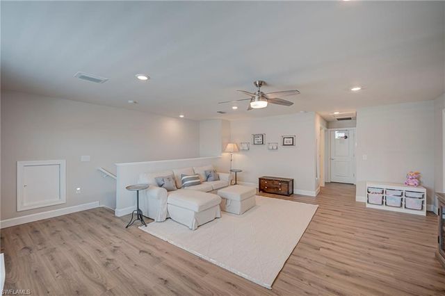 9022 Slade TER, Fort Myers, FL 33967