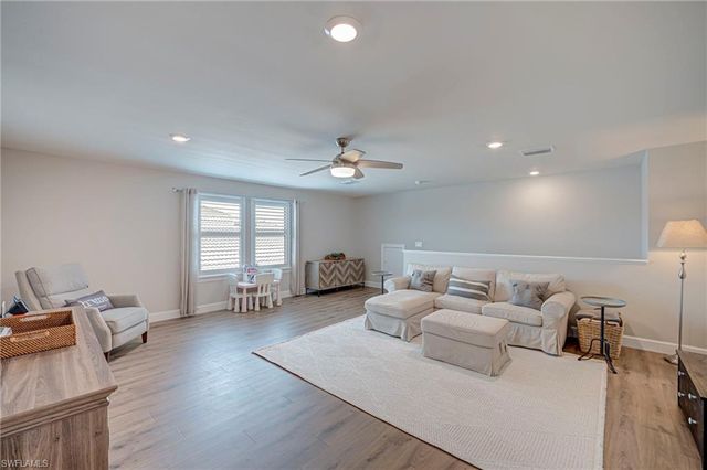 9022 Slade TER, Fort Myers, FL 33967