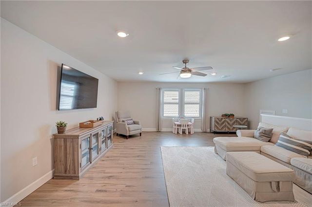 9022 Slade TER, Fort Myers, FL 33967