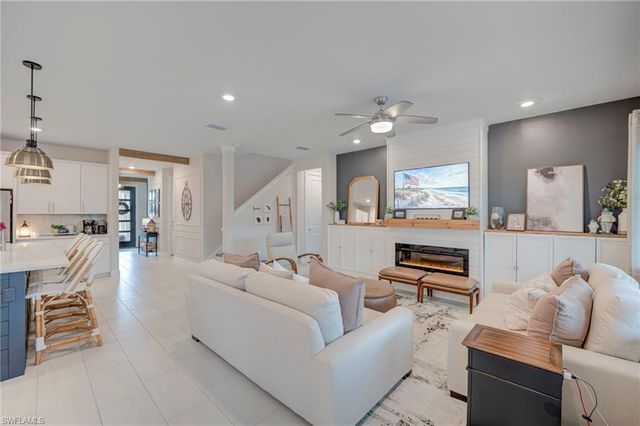 9022 Slade TER, Fort Myers, FL 33967