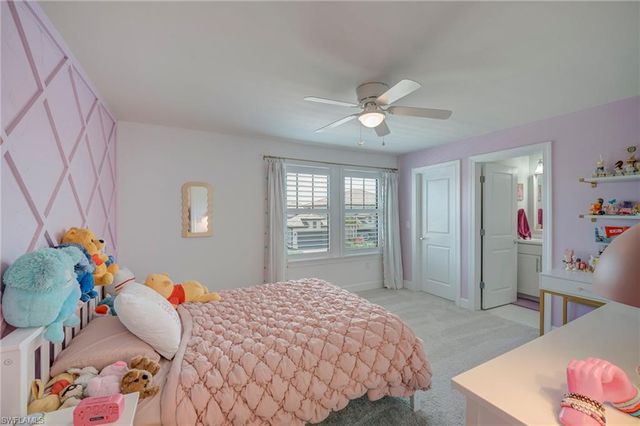 9022 Slade TER, Fort Myers, FL 33967