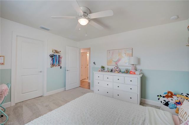9022 Slade TER, Fort Myers, FL 33967