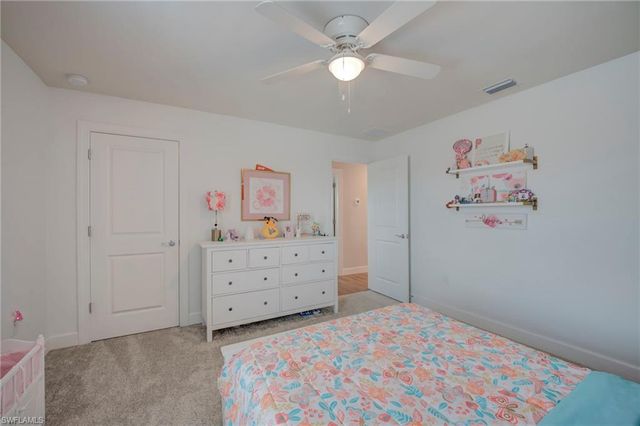 9022 Slade TER, Fort Myers, FL 33967