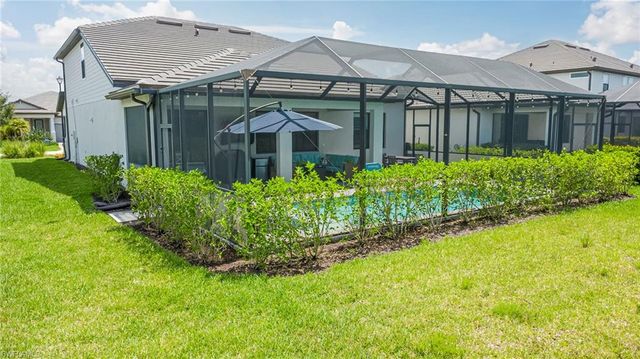 9022 Slade TER, Fort Myers, FL 33967