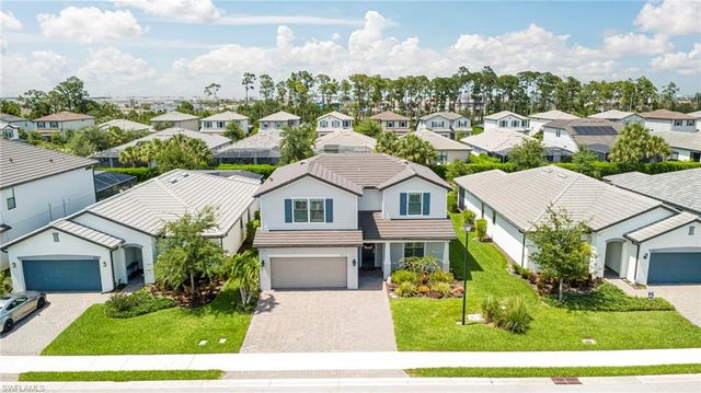9022 Slade TER, Fort Myers, FL 33967