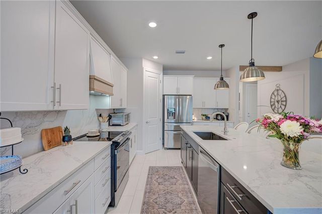 9022 Slade TER, Fort Myers, FL 33967