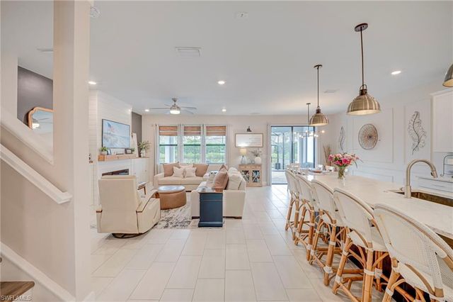 9022 Slade TER, Fort Myers, FL 33967