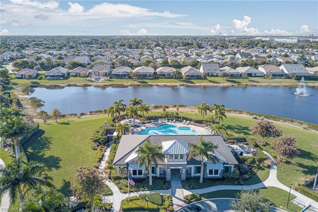 9022 Slade TER, Fort Myers, FL 33967