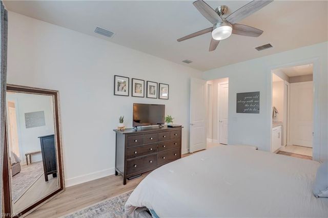 9022 Slade TER, Fort Myers, FL 33967