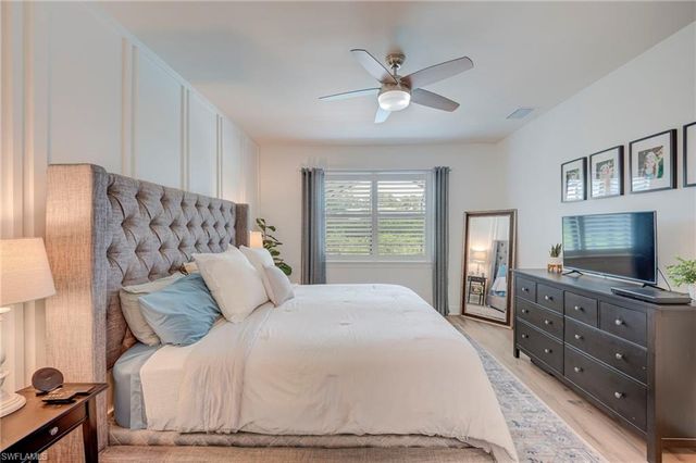 9022 Slade TER, Fort Myers, FL 33967