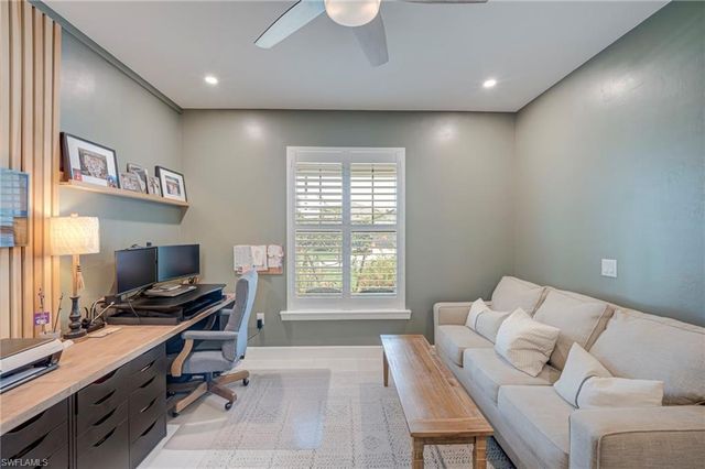 9022 Slade TER, Fort Myers, FL 33967