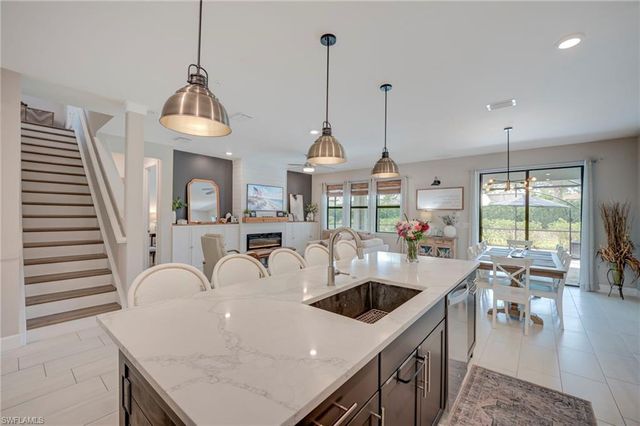 9022 Slade TER, Fort Myers, FL 33967