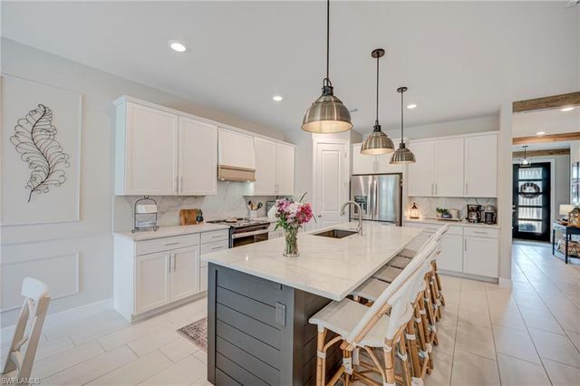 9022 Slade TER, Fort Myers, FL 33967