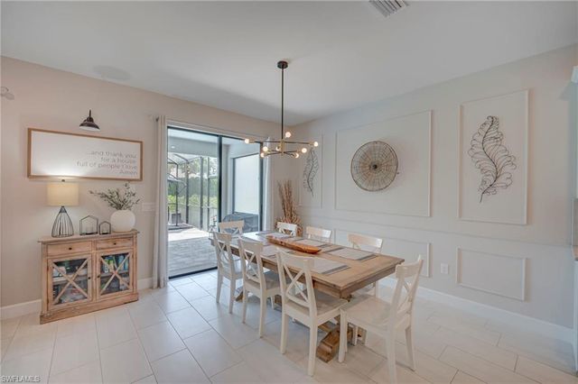 9022 Slade TER, Fort Myers, FL 33967