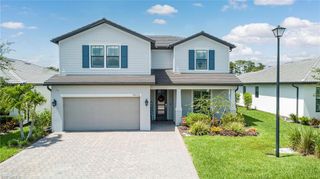 9022 Slade TER, Fort Myers, FL 33967