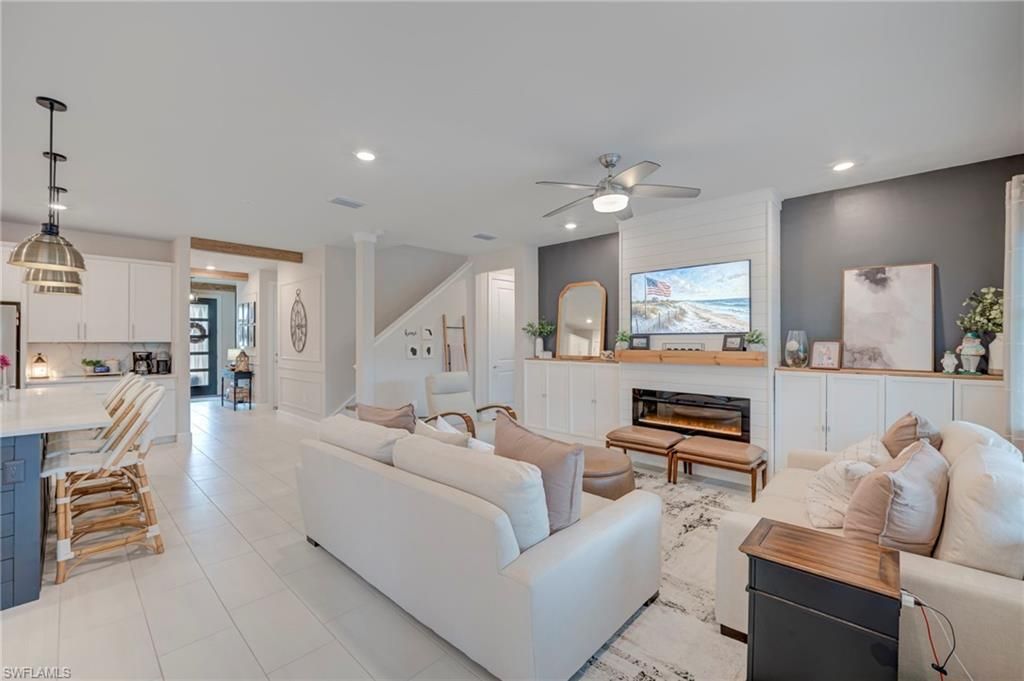 9022 Slade TER, FORT MYERS, FL 33967 — photo 3