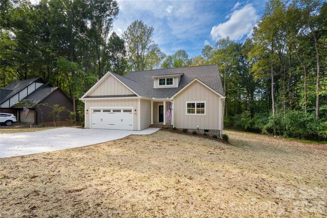 1716 Lake lee Drive, Monroe, NC 28112
