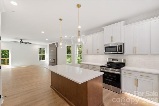1716 Lake lee Drive, Monroe, NC 28112