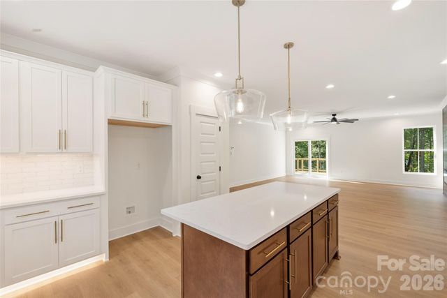 1716 Lake lee Drive, Monroe, NC 28112
