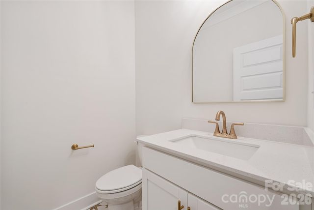 1716 Lake lee Drive, Monroe, NC 28112