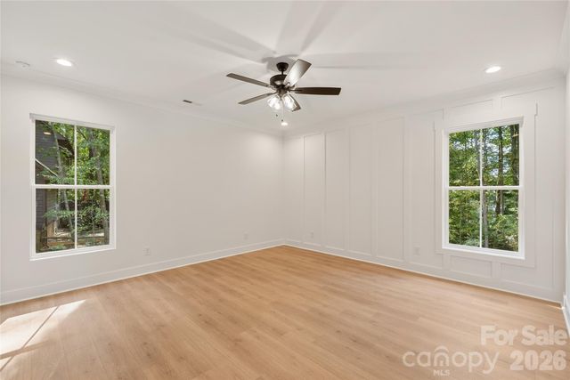 1716 Lake lee Drive, Monroe, NC 28112