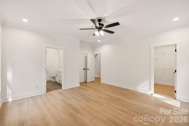 1716 Lake lee Drive, Monroe, NC 28112