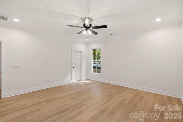 1716 Lake lee Drive, Monroe, NC 28112