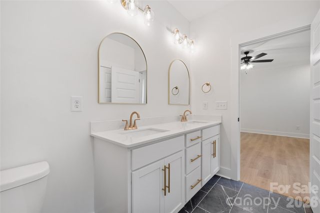 1716 Lake lee Drive, Monroe, NC 28112