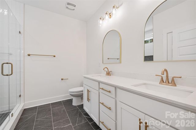 1716 Lake lee Drive, Monroe, NC 28112